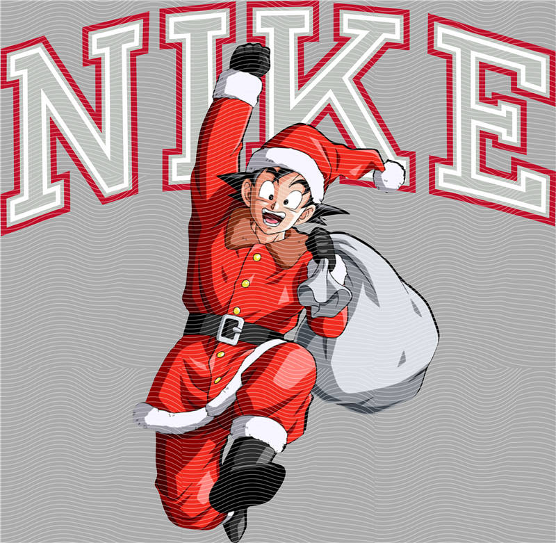 Christmas-G 66